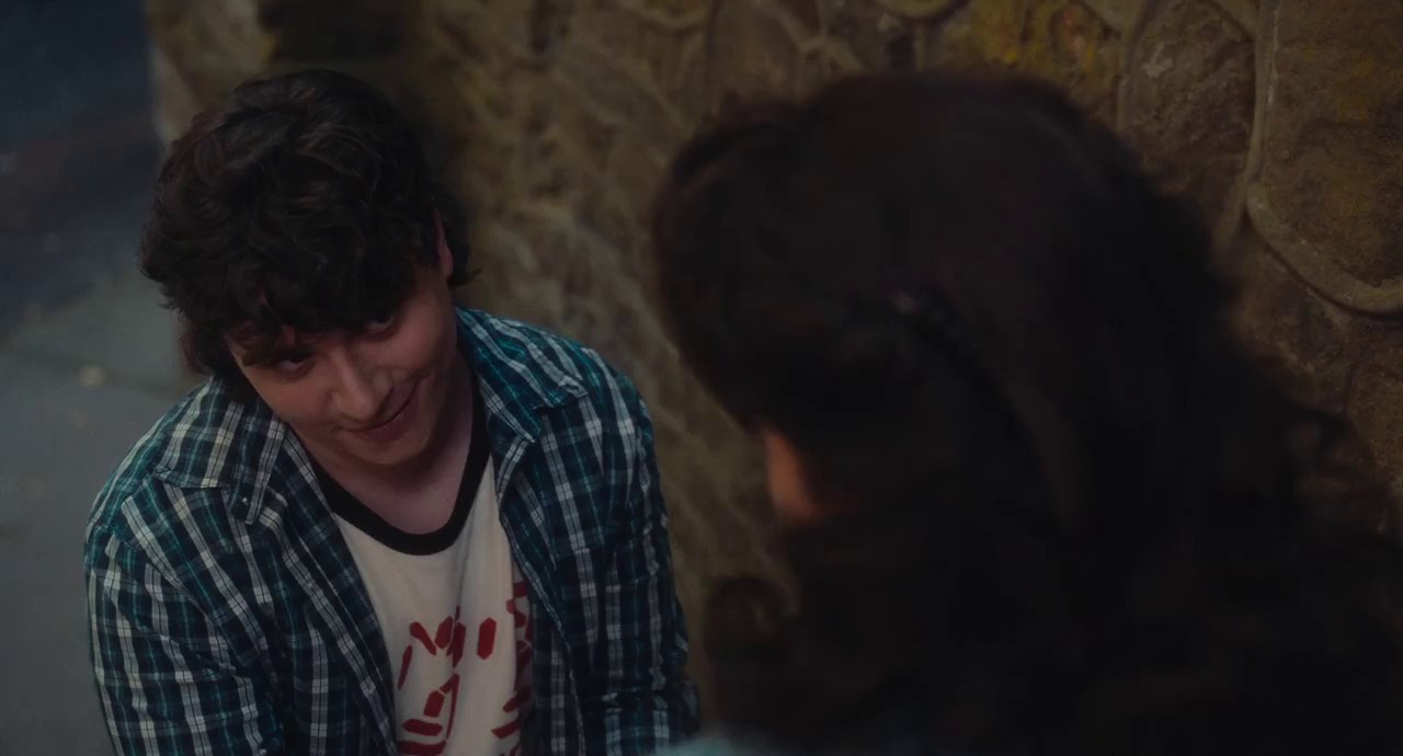 The 4 - 30 Movie (2024) WEBRip English 720p x264 AVC AAC 2.0 ESub.mkv.0004